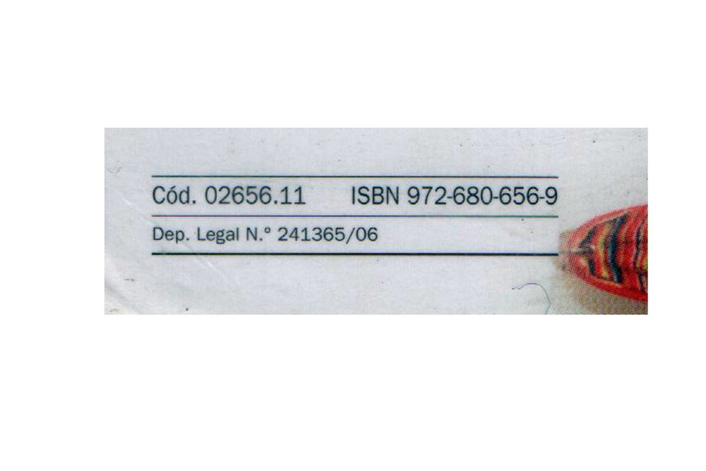 Livro escolar ver desenhar e criar educação visual 7º 8º 9º ano