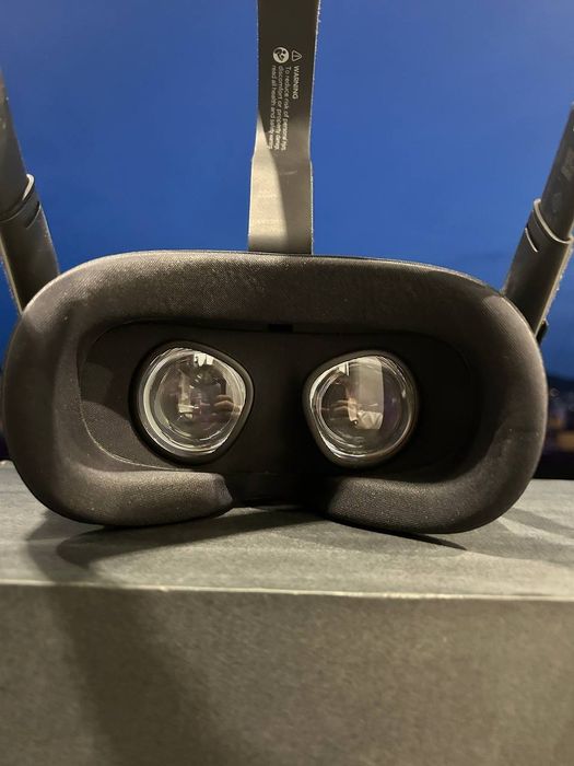 Oculus Quest 1 64gb