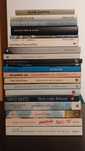 Livros de autores portugueses (portes incluídos)