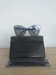NOWE DESIREE Tom Ford Polaryzacja oryginalne okulary przeciwsłoneczne