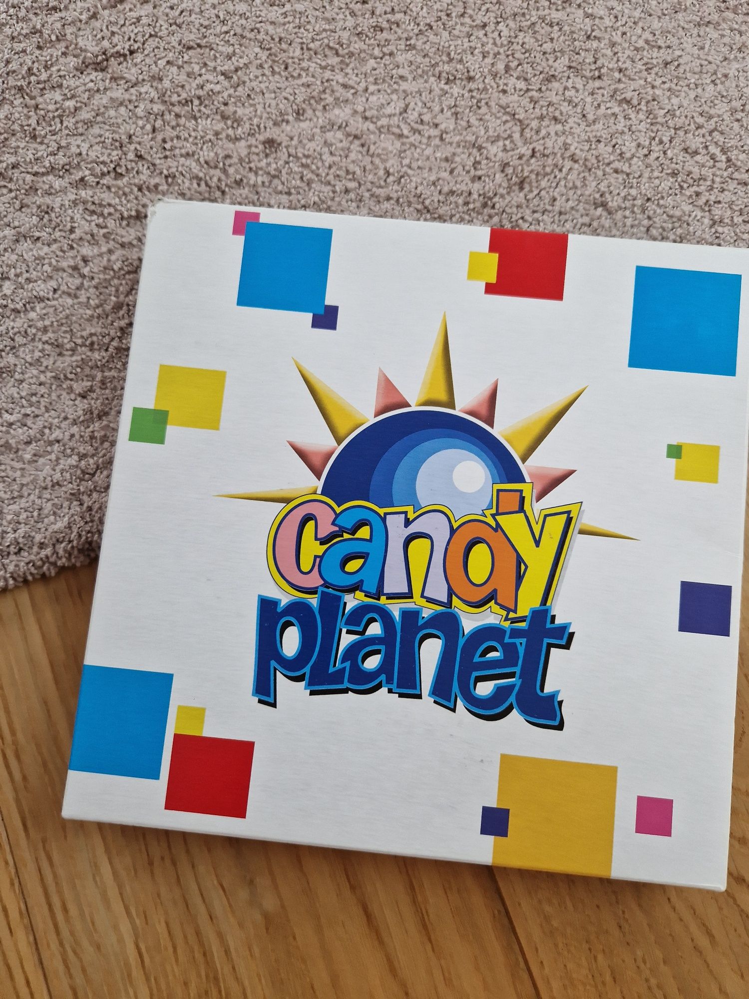 Puzzle Psi Patrol