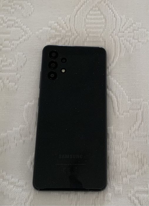 Samsung A32 - 128 Gb - como novo