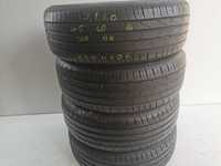 Hankook Ventus Prime 3 205/60r16 N9130