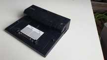 Stacja Dokująca Dell E-Port Latitude Precision PR03X K07A USB 3.0