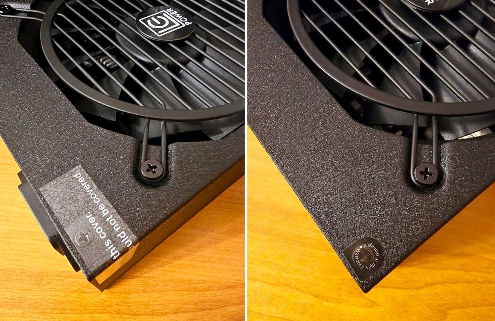Блок живлення‼️TOP LC-Power 1200W PLUS PLATINUM 92% Corsair \ Seasonic