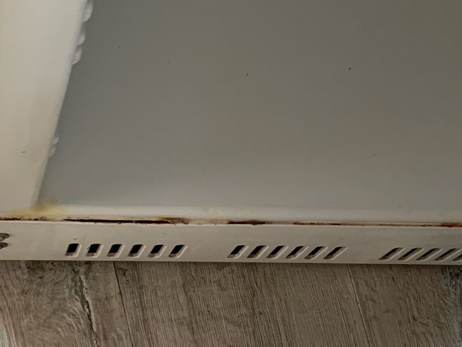 Lodowka gastronomiczna duza uzywana