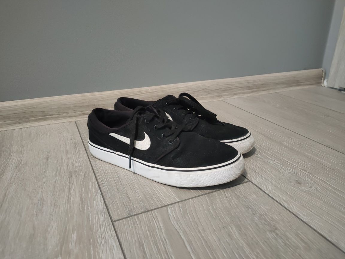 Buty damskie Nike