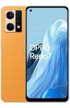 Oppo Reno 7 sprawny