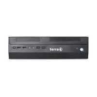 Komputer Terra PC-Business 6000 i5-10400/8/250/W10P
