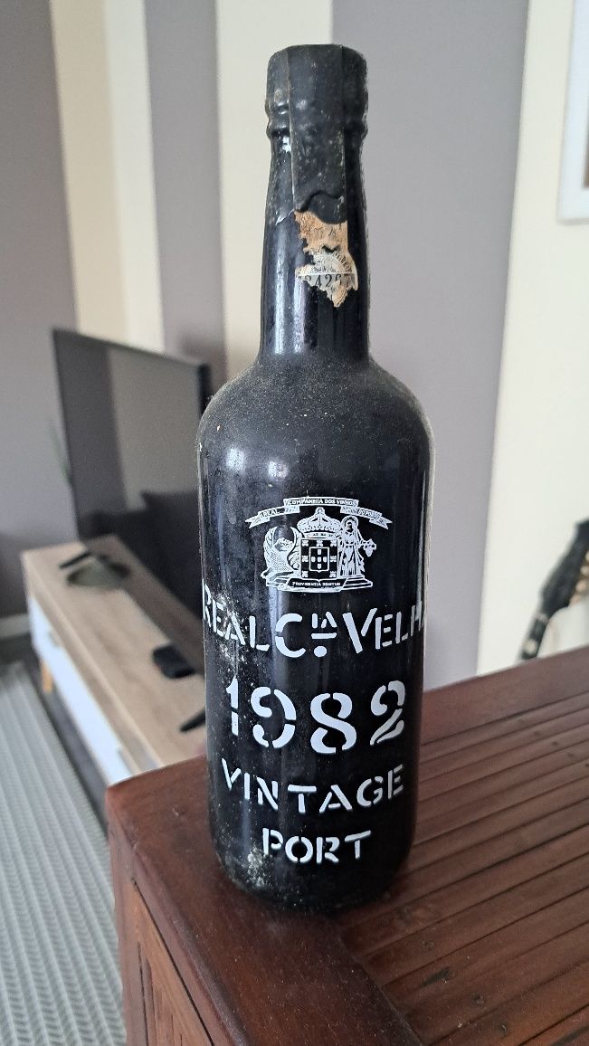 Antiguidade Porto Vintage