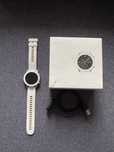 Amazfit GTR 42mm