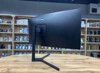 Монитор Xiaomi Mi Curved Gaming Monitor 34