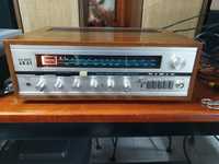 Akai AA 8000 Receiver Solid state steteo