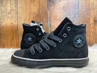 Buty Converse winter boot 36.5