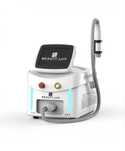 Неодимовий лазер BEAUTY LUX UNIT