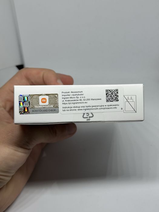 Нові навушники Redmi Buds 5 Pro Оригінал