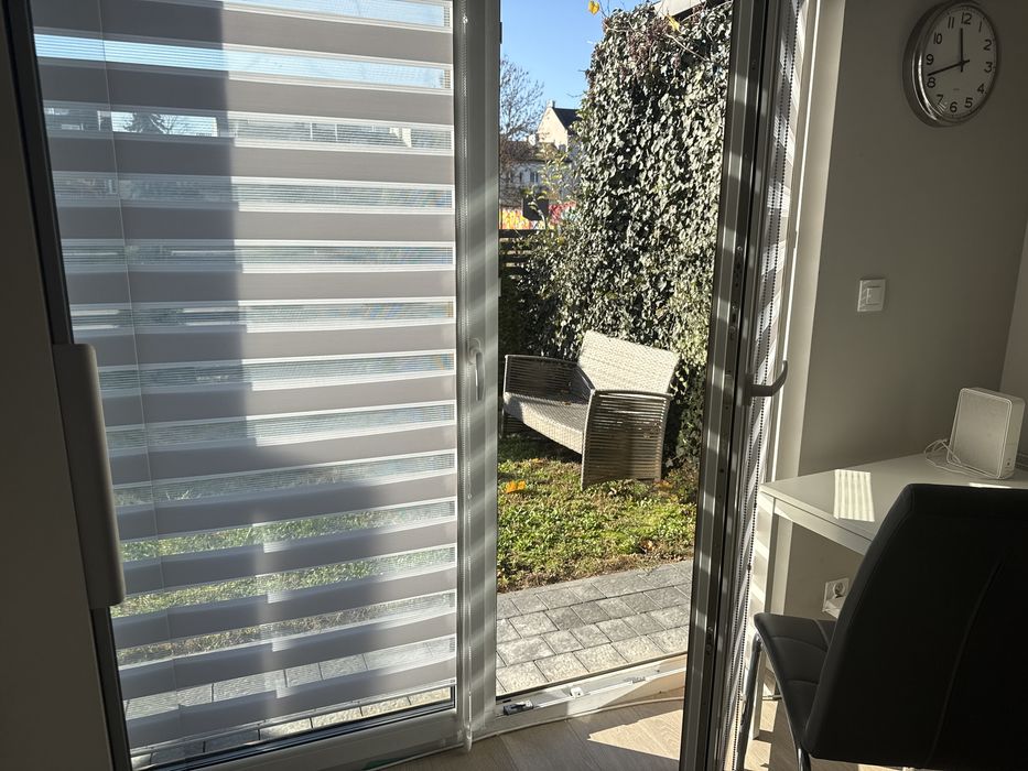 Wynajem pokoju Centrum!-Media w cenie