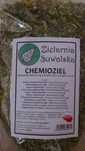 Chemioziel 245g Zielarnia Suwalska wg przepisu Ojca Grzegorza Sroki