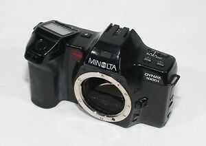 Sigma para Minolta/Sony, 70-300mm, 400mm, 170-500mm