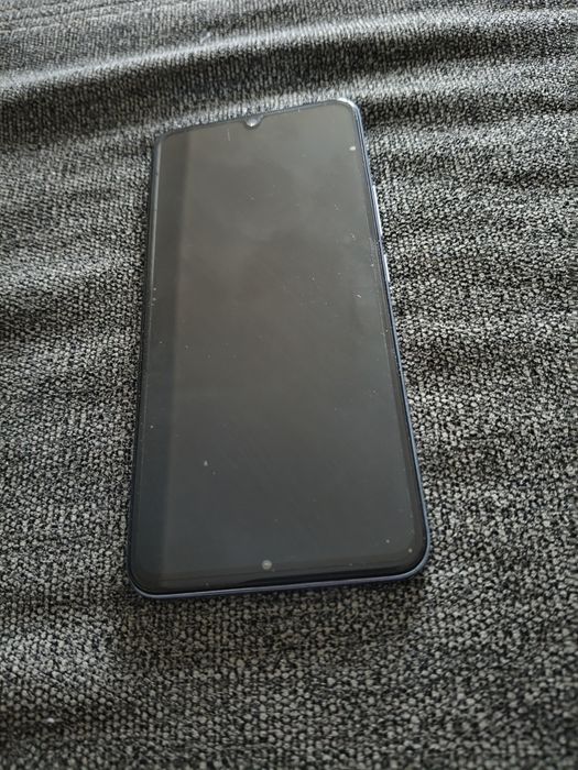 Vivo V21 5G Dual Sim