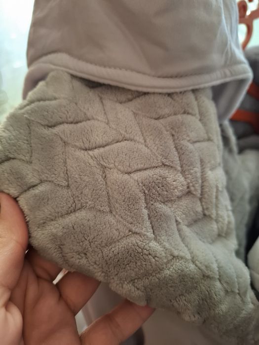 Продаж швидкий! Конверт на виписку, комбінезон зима