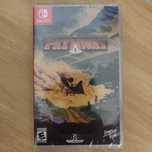 Pathway (LRG) - Nintendo Switch