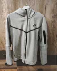 bluza nike tech fleece