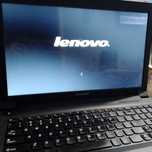 Laptop Lenovo B590