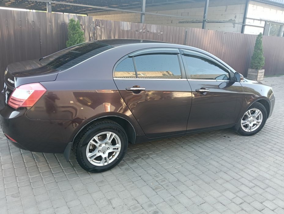 Обмен а авто , на автомате