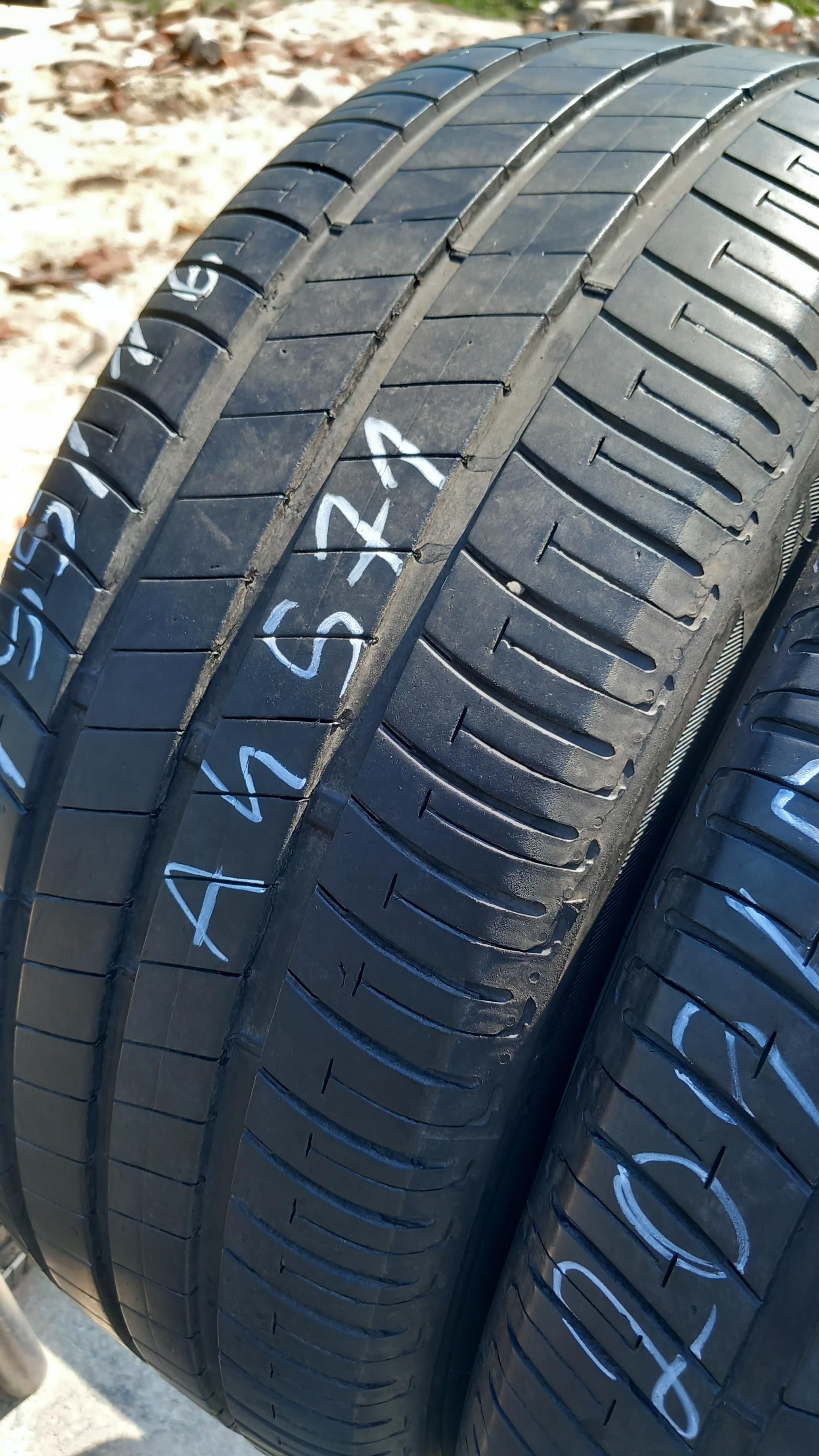 205/55/16 Bridgestone Ecopia EP150 91V