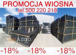 Ogrodzenie panelowe Panele ogrodzeniowe Płot panelowy siatka 3D 2D
