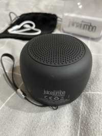 Głośnik Bluetooth JuiceJumbo Marshmallow