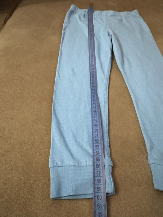 Піжама для хлопчика H&M 2-4р