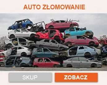 SKUP AUT Łask Pabianice ŁÓDŹ Bałuty Widzew Polesie Śródmieście Górna