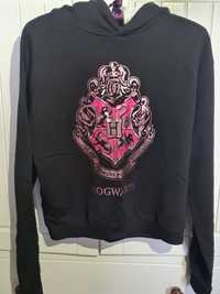 Bluza Harry Potter rozm. 158/164