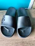 Crocs klapki 46  12