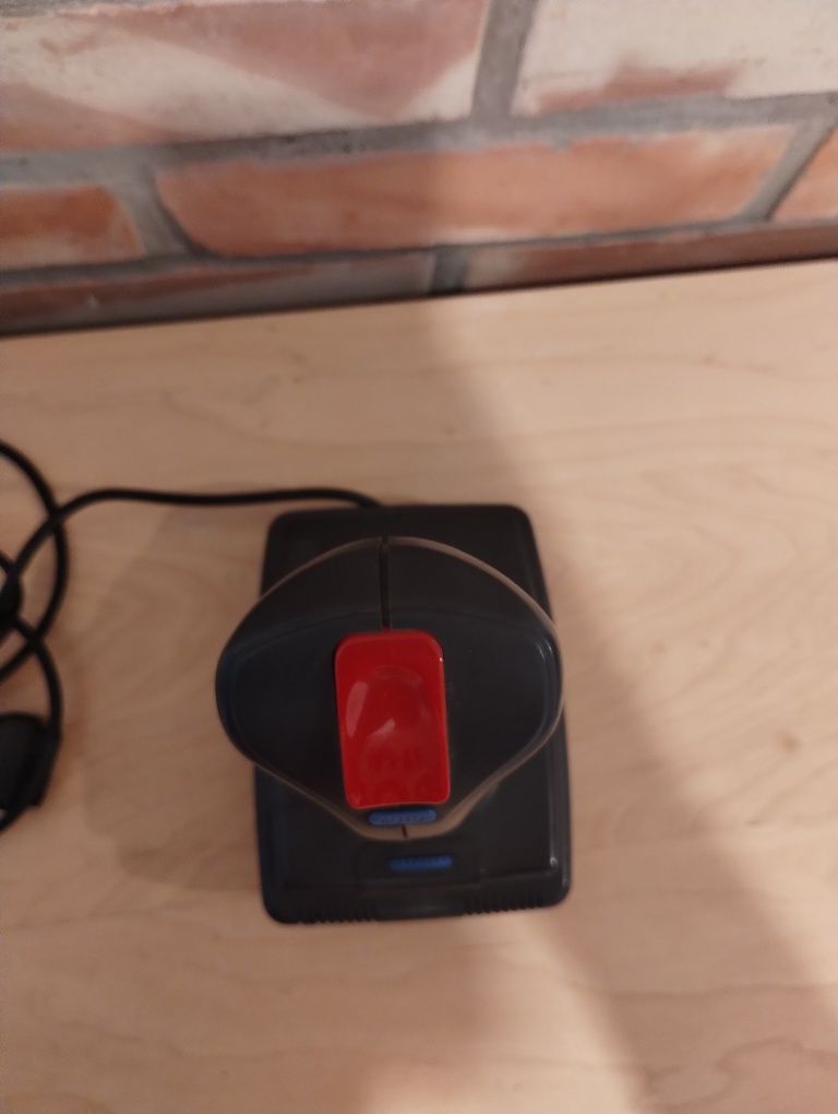 Joystick SIGMA retro
