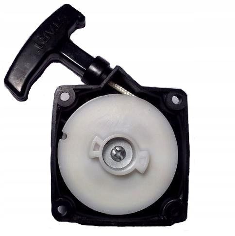 Rozrusznik Starter Szarpak Kosy Spalinowej Nac Cg