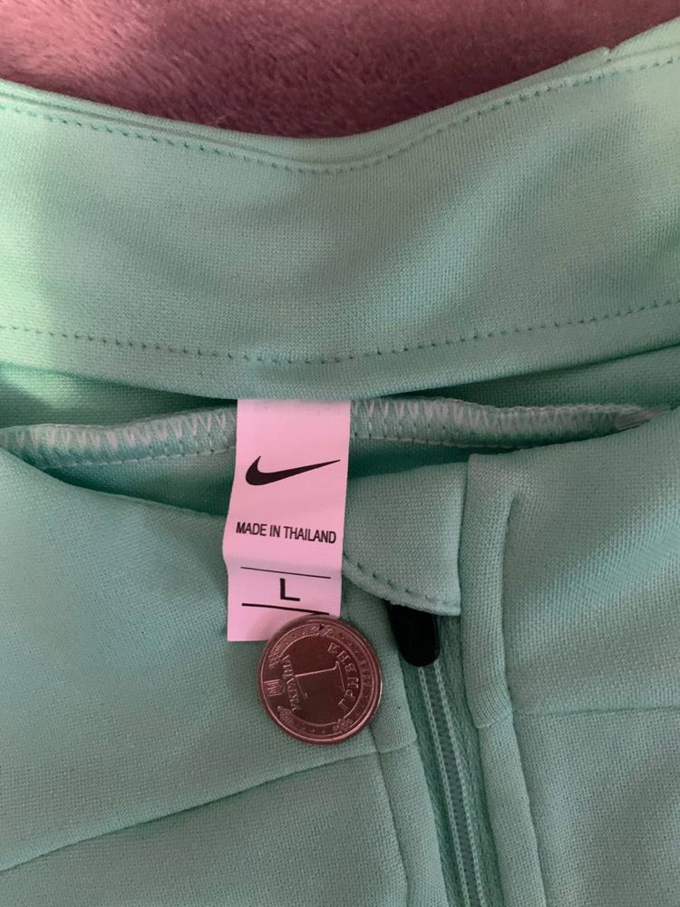 Продам Nike костюм, Brasiliа