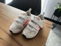 Adidas ZX 700 roz 24