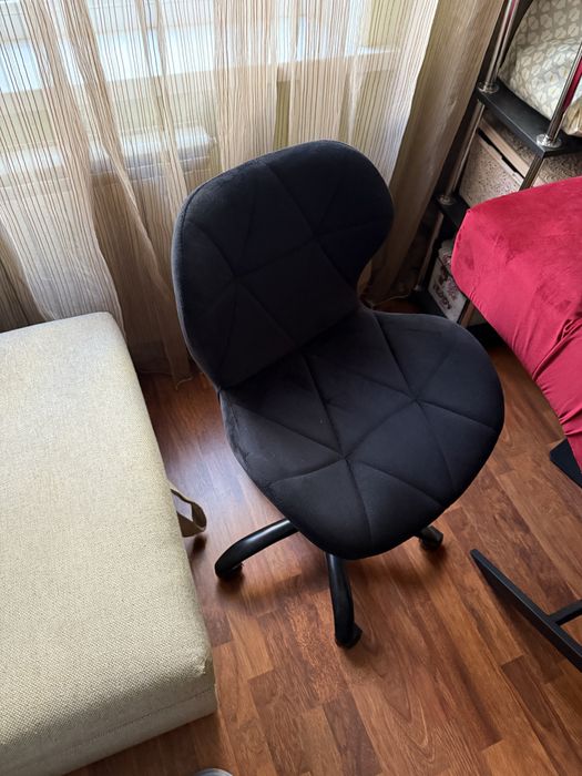 Матеріали для нарощування вій