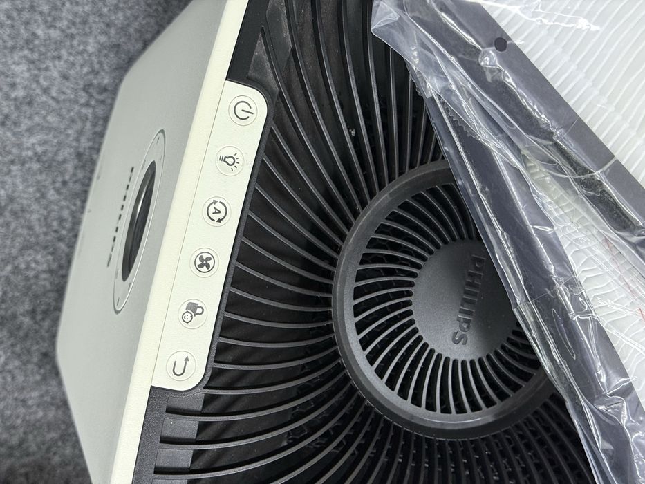 Очищувач повітря Philips AC5659/10