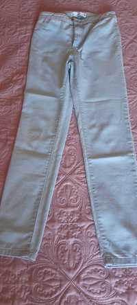 Jeggings Lefties 34