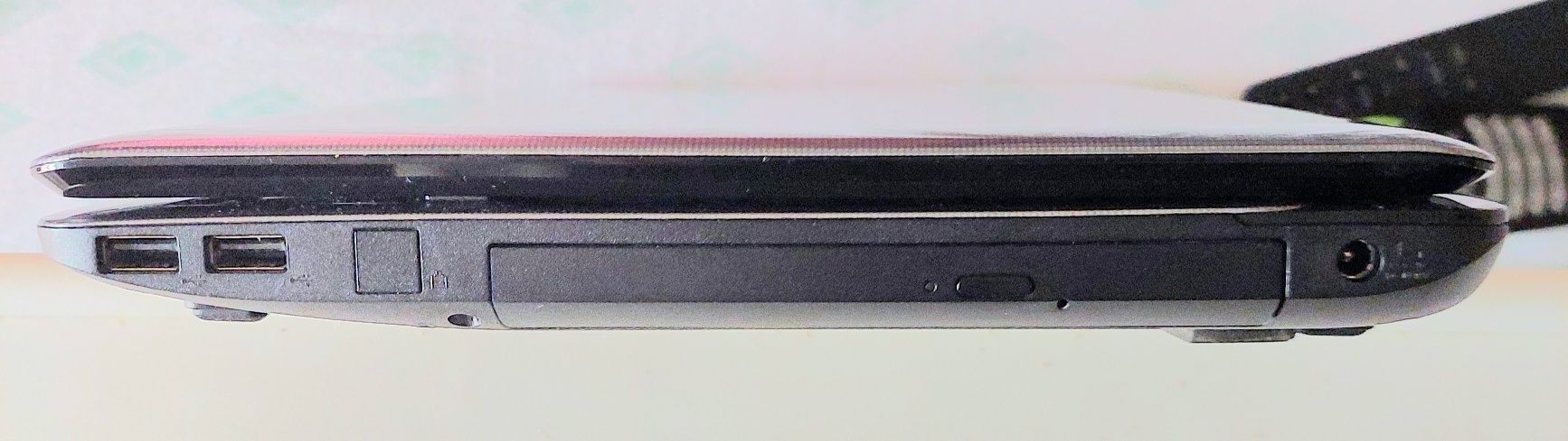 Toshiba Satélite L755 1-DR disco SSD