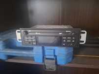 Radio bluetooth mp3 Renault Master 3 III lift
