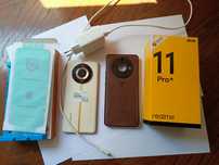 Realme 11 Pro plus 512gb