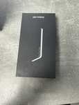 Sprzedam Samsung S25 128 Gb