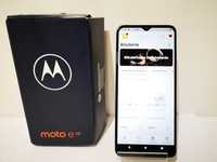 MOTOROLA moto E22I gwar do 31.01.2025 r.