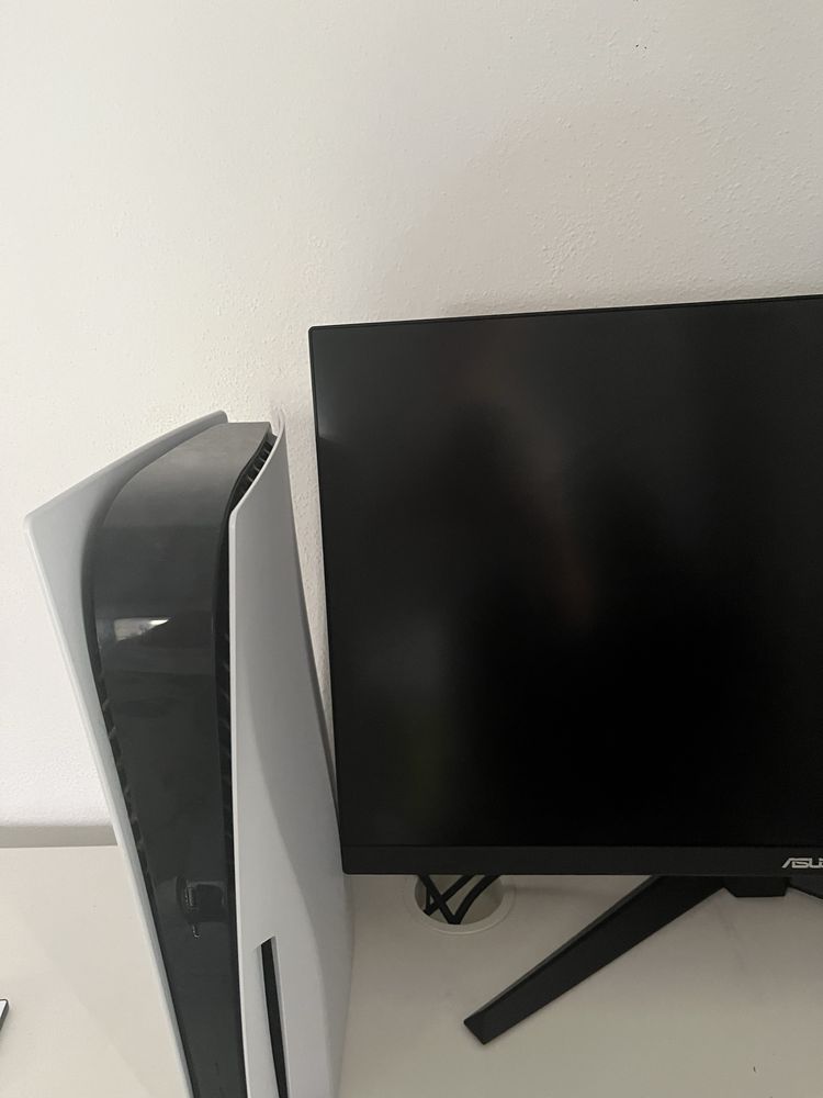 Ps5 standard mais informacoes mp