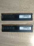 Комплект ARMOR G.SKILL DDR4, 8GB (ціна за обидві)